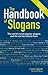 The Handbook of Slogans