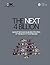 The Next 4 Billion: Market ...