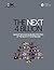 The Next 4 Billion by Allen L. Hammond