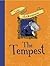 The Tempest
