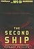 The Second Ship (The Rho Agenda, #1)