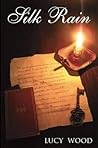 Silk Rain
