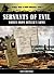 Servants of Evil: Voices from Hitler’s Army (World War II from Original Sources)