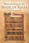 Words and Image in the Book of Kells