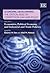 Economic Development: The Critical Role of Competition Law and Policy (Elgar Mini Series)