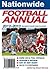 Nationwide Football Annual ...