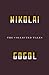 The Collected Tales of Nikolai Gogol.