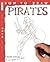 How to Draw Pirates