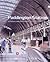 Paddington Station by Steven Brindle