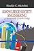 Knowledge Society Engineering by Rinaldo C. Michelini