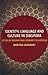 Identity Language and Culture in Diaspora: A Study of Iranian Female Migrants in Australia (Monash Asia Series)