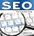 Seo - The Essential Guide