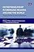 Entrepreneurship in Emerging Regions Around the World: Theory, Evidence and Implications (Batten Entrepreneurship series)