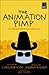 The Animation Pimp: An Offi...