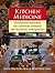Kitchen Medicine