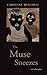 Muse Sneezes and Other Plays