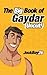 Big Book of Gaydar Uncut!