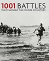 1001 Battles That...