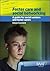 Foster Care and Social Networking: A Guide for Social Workers and Foster Carers