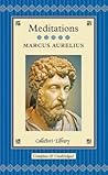 Meditations by Marcus Aurelius