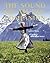 The Sound of Music Companion by Laurence Maslon