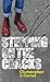 Stepping on the Cracks