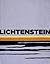 Roy Lichtenstein (Paperback) /anglais
