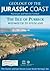 Geology of the Jurassic Coast: The Isle of Purbeck - Weymouth to Studland