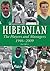 Hibernian: The Players 1946-2009