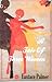A Tale of Three Women, a novel by Eustace Palmer