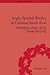 Anglo-Spanish Rivalry in Colonial South-East America, 1650–1725 (Empires in Perspective)