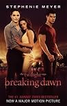 Breaking Dawn