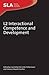 L2 Interactional Competence...