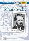 Tchaikovsky by Jeremy Siepmann