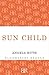 Sun Child