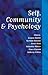 Self, Community and Psychology