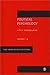 Political Psychology (SAGE Library of Political Science)