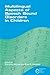 Multilingual Aspects of Speech Sound Disorders in Children by Sharynne McLeod
