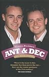 Ant & Dec: The Bi...