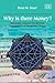 Why is there Money?: Walrasian General Equilibrium Foundations of Monetary Theory