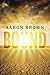 Bound
