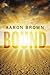 Bound