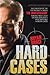 Hard Cases
