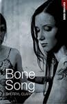 Bone Song (Cutting Edge)