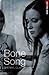 Bone Song (Cutting Edge)