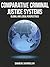 Comparative Criminal Justice Systems: .