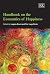 Handbook on the Economics o...