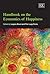 Handbook on the Economics of Happiness (Elgar Original Reference)