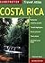 Costa Rica Travel Atlas (Globetrotter Travel Atlas)