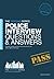 Police Officer Interview Questions & Answers